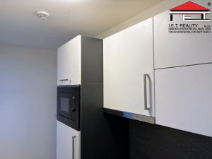 Pronájem bytu 2+1, Brno, Sukova, 49 m2