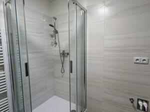Pronájem bytu 2+1, Brno, Sukova, 49 m2