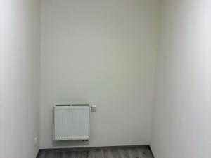 Pronájem bytu 2+1, Brno, Sukova, 49 m2