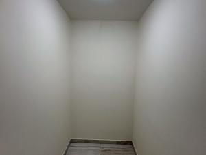Pronájem bytu 2+1, Brno, Sukova, 49 m2