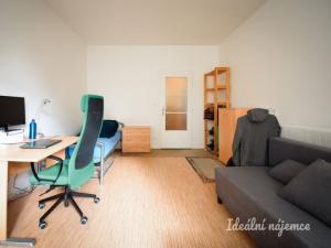 Pronájem bytu 2+1, Brno - Královo Pole, Malátova, 60 m2