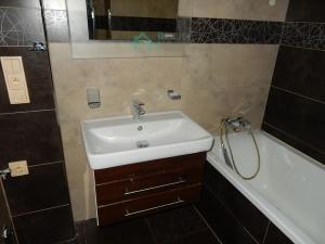 Prodej bytu 3+1, Svratka, Družstevní, 78 m2