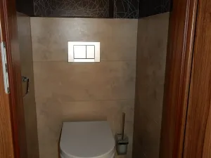 Prodej bytu 3+1, Svratka, Družstevní, 78 m2