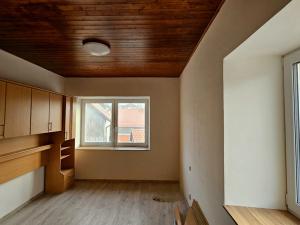 Pronájem bytu 3+kk, Chodouň, 60 m2