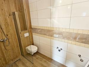 Pronájem bytu 3+kk, Chodouň, 60 m2