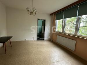 Prodej bytu 2+1, Havířov, Zvonková, 44 m2