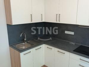 Prodej bytu 3+1, Ždánice, Kostelní, 62 m2