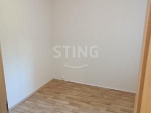 Prodej bytu 3+1, Ždánice, Kostelní, 62 m2