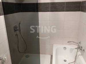 Prodej bytu 3+1, Ždánice, Kostelní, 62 m2