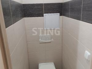 Prodej bytu 3+1, Ždánice, Kostelní, 62 m2