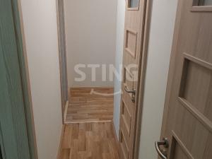 Prodej bytu 3+1, Ždánice, Kostelní, 62 m2
