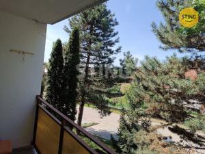 Prodej bytu 3+1, Ždánice, Kostelní, 62 m2