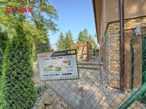 Prodej chalupy, Rataje nad Sázavou, 240 m2