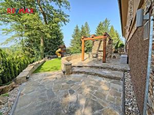 Prodej chalupy, Rataje nad Sázavou, 240 m2