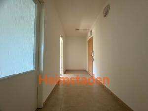 Pronájem bytu 2+kk, Horní Suchá, Dr. Glazera, 44 m2