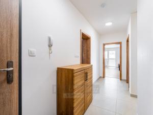 Pronájem bytu 3+kk, Trhové Sviny, Za Pilou, 88 m2