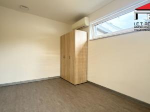 Pronájem bytu 2+kk, Brno, Vzdálená, 30 m2