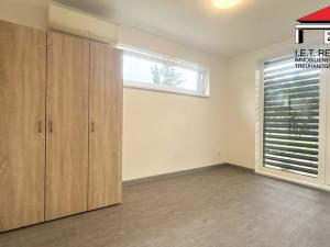 Pronájem bytu 2+kk, Brno, Vzdálená, 30 m2