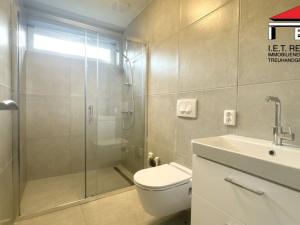 Pronájem bytu 2+kk, Brno, Vzdálená, 30 m2