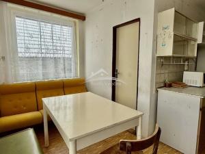 Pronájem rodinného domu, Cetoraz, 130 m2
