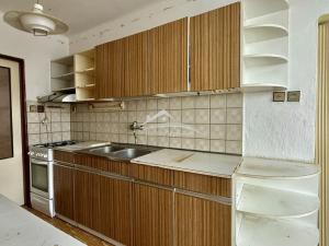 Pronájem rodinného domu, Cetoraz, 130 m2
