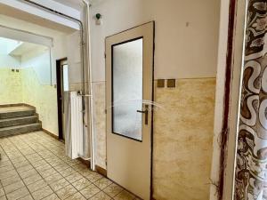 Pronájem rodinného domu, Cetoraz, 130 m2