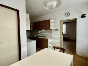 Pronájem rodinného domu, Cetoraz, 130 m2