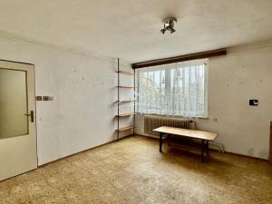 Pronájem rodinného domu, Cetoraz, 130 m2