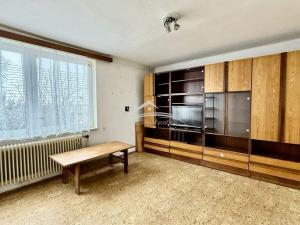 Pronájem rodinného domu, Cetoraz, 130 m2