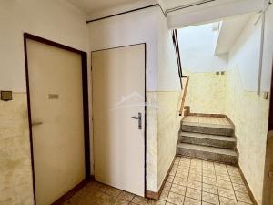 Pronájem rodinného domu, Cetoraz, 130 m2