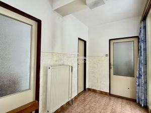 Pronájem rodinného domu, Cetoraz, 130 m2