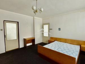 Pronájem rodinného domu, Cetoraz, 130 m2