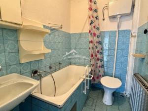 Pronájem rodinného domu, Cetoraz, 130 m2