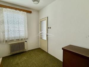 Pronájem rodinného domu, Cetoraz, 130 m2