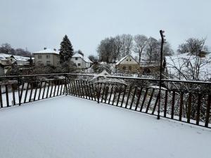 Pronájem rodinného domu, Cetoraz, 130 m2