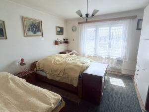 Prodej rodinného domu, Ledeč nad Sázavou, Na Rámech, 150 m2