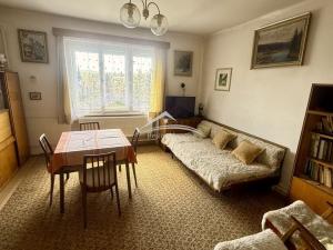 Prodej rodinného domu, Ledeč nad Sázavou, Na Rámech, 150 m2