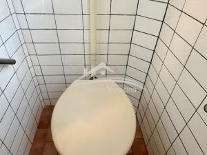 Prodej rodinného domu, Ledeč nad Sázavou, Na Rámech, 150 m2