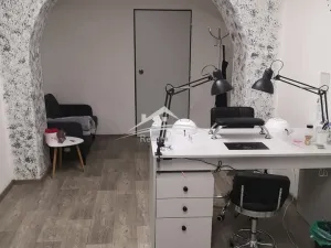 Pronájem kanceláře, Světlá nad Sázavou, Nové Město, 12 m2