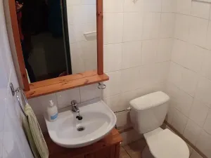 Prodej rodinného domu, Kostelec nad Černými lesy, Kutnohorská, 100 m2