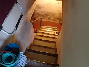 Prodej rodinného domu, Kostelec nad Černými lesy, Kutnohorská, 100 m2
