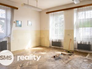 Prodej vily, Vidnava, Hrdinů, 256 m2