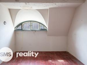 Prodej vily, Vidnava, Hrdinů, 256 m2