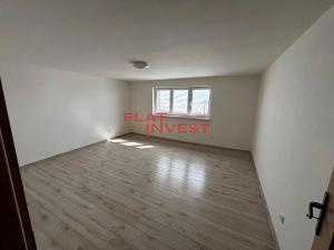 Pronájem bytu 3+1, Ralsko, 82 m2