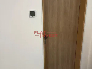 Pronájem bytu 3+1, Ralsko, 82 m2