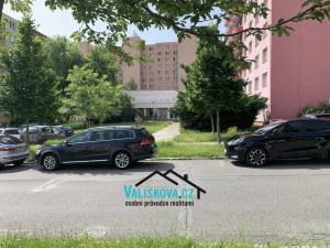 Pronájem obchodního prostoru, Kroměříž, Oskol, 1965 m2