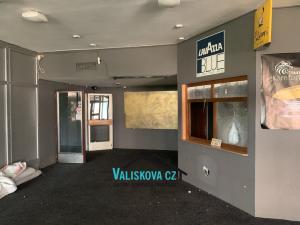 Pronájem obchodního prostoru, Kroměříž, Oskol, 1965 m2