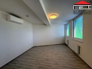 Pronájem bytu 2+1, Brno, Sukova, 48 m2