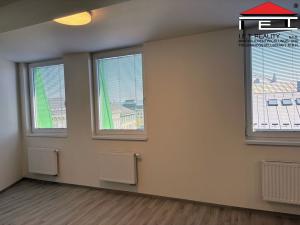 Pronájem bytu 2+1, Brno, Sukova, 48 m2