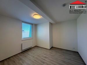 Pronájem bytu 2+1, Brno, Sukova, 48 m2
